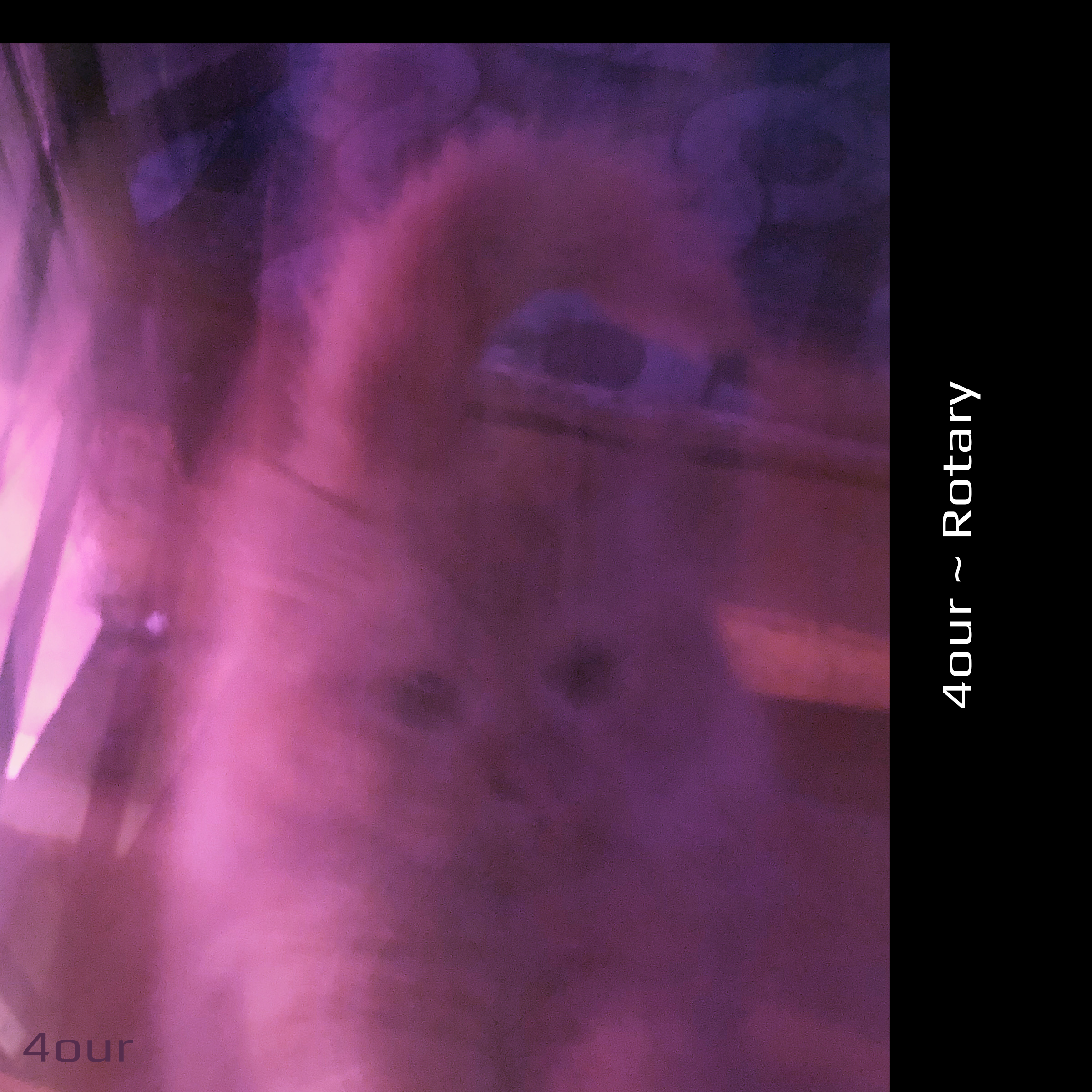 thành phố đóng băng