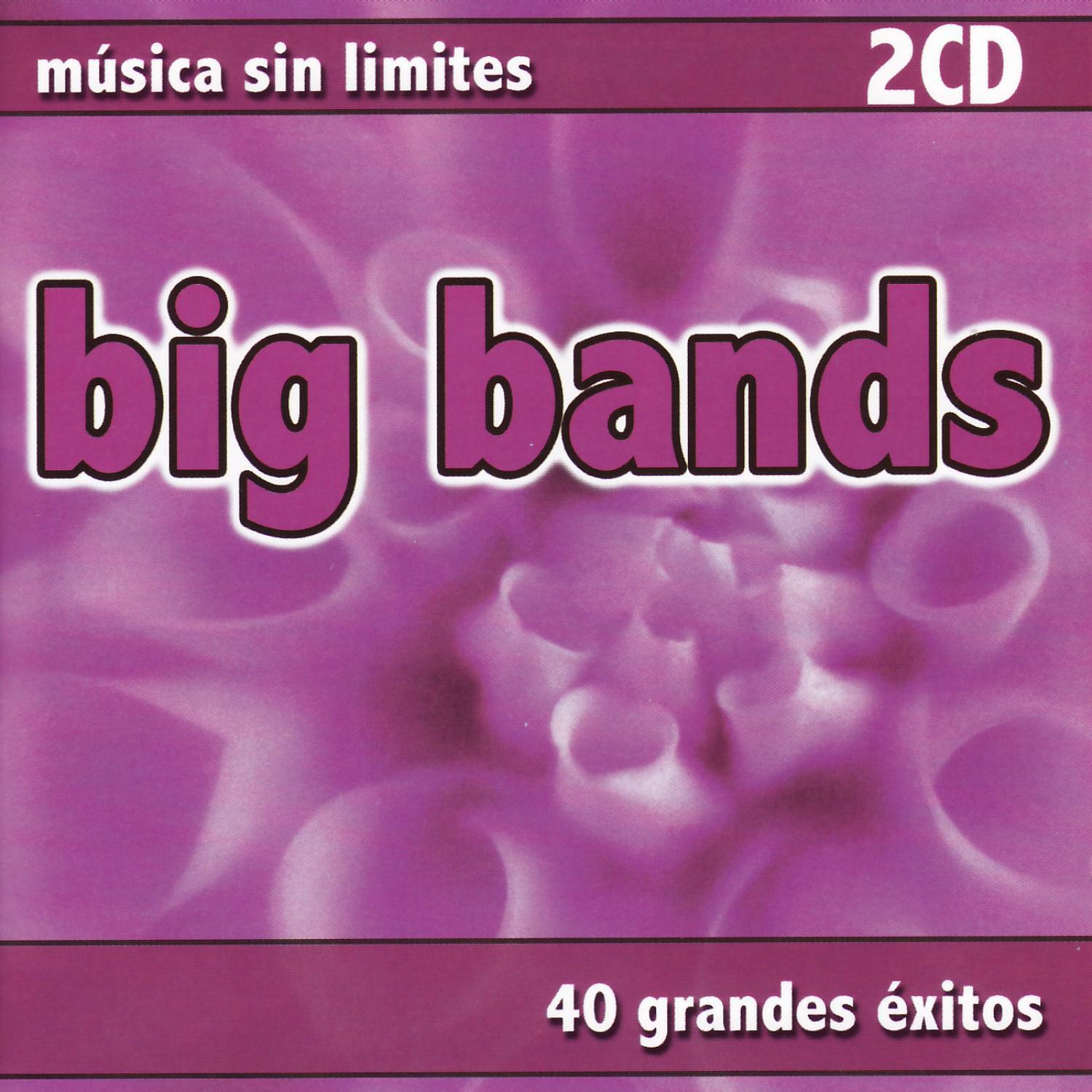 m-sica-sin-limites-big-bands-various