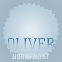 Oliver Hoarfrost