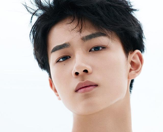 李宏毅