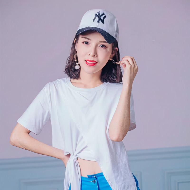 一路向北 (DJ版伴奏)封面