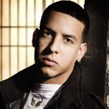 Daddy Yankee