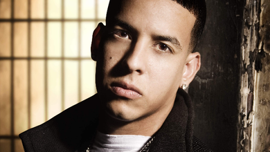 Daddy Yankee