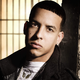 Daddy Yankee