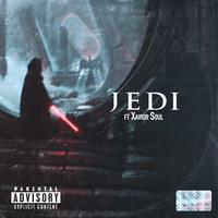 Jedi (feat. Xavier Soul)