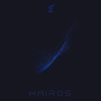 Kairos