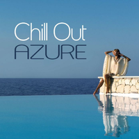 Chill Out Azure