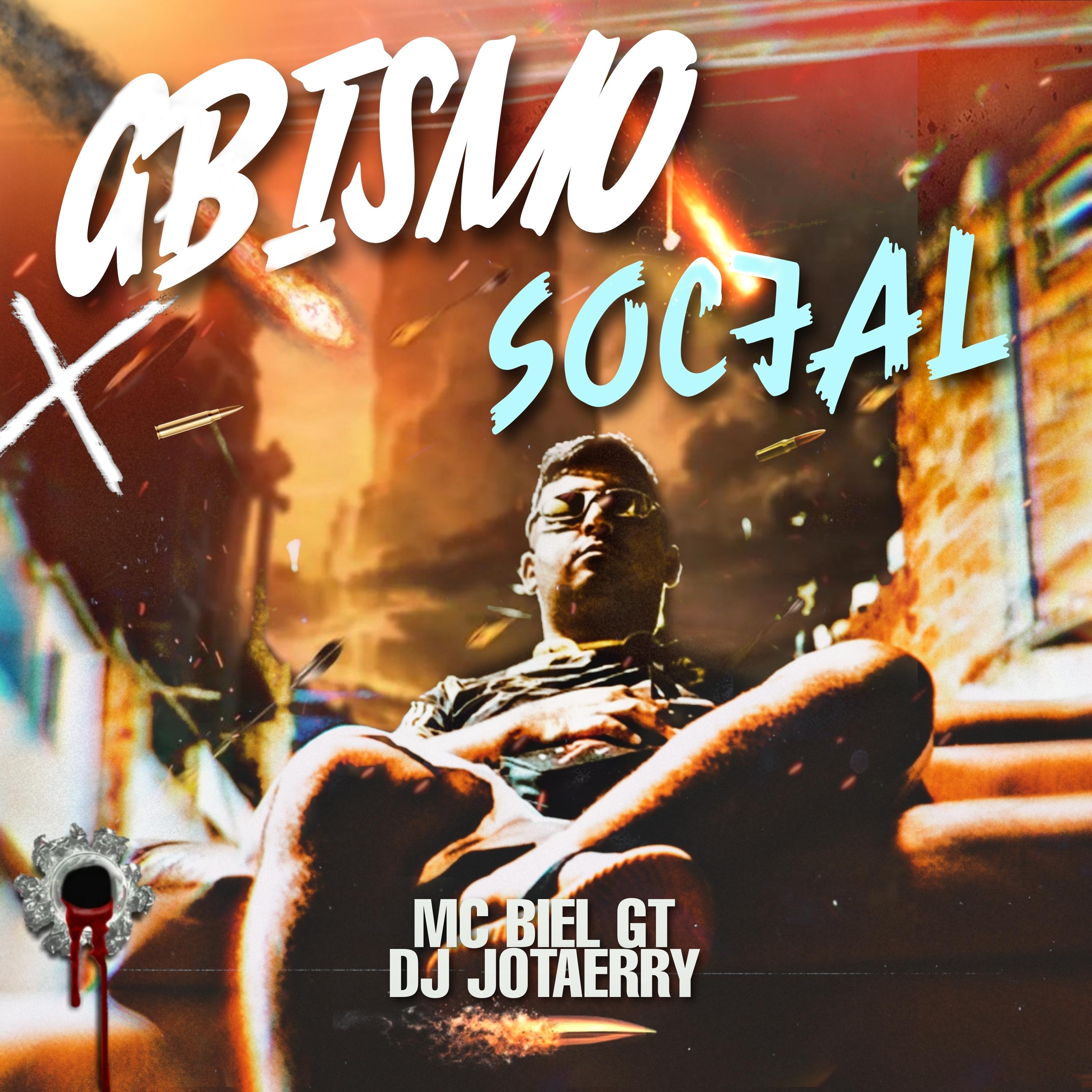 生成外链播放器点击打开客户端abismo social歌手：mc biel gt / dj jota