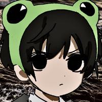 Bu1eFrog资料,Bu1eFrog最新歌曲,Bu1eFrogMV视频,Bu1eFrog音乐专辑,Bu1eFrog好听的歌