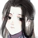 落月菌