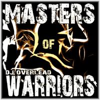 Masters of Warriors