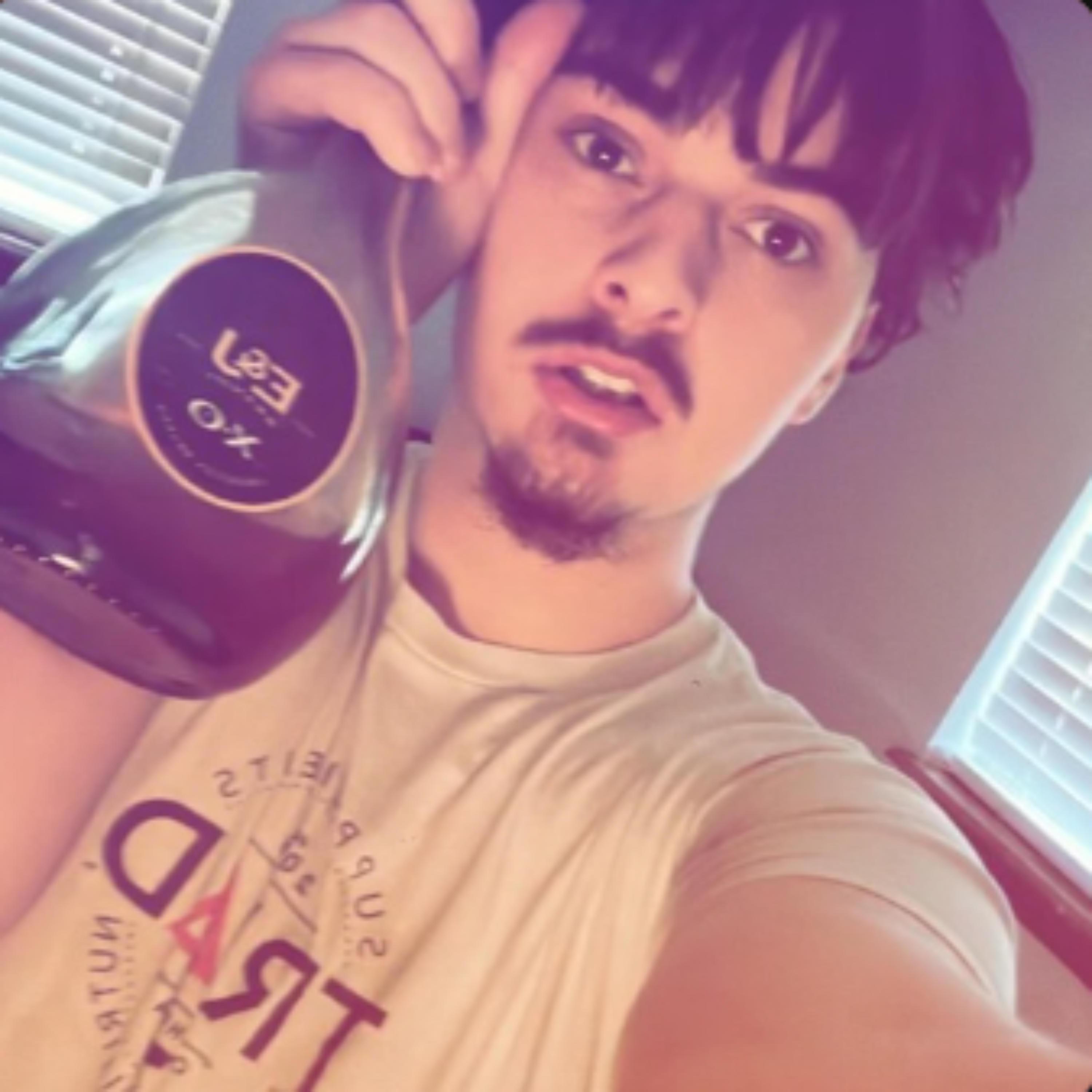 lets go brandon (srrw rieke)