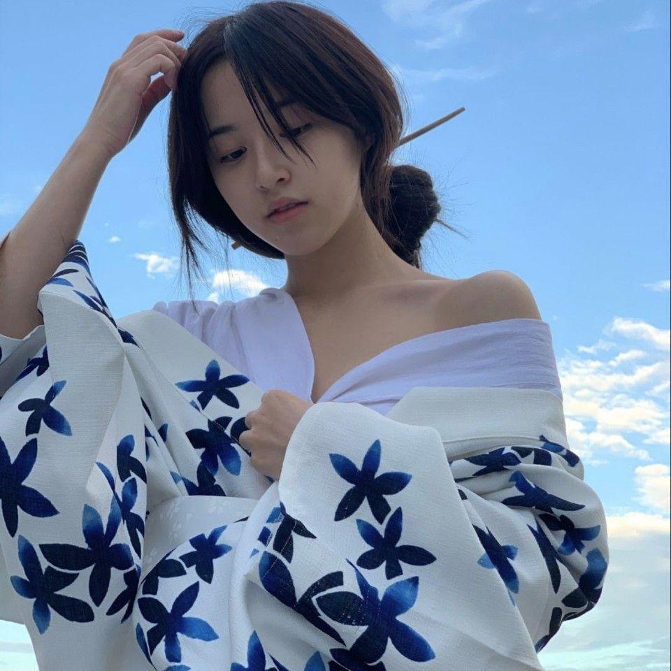 晚安（DJ版）封面
