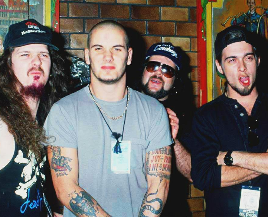 Pantera