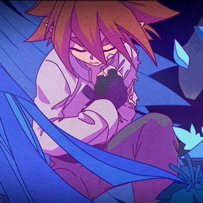 Do The Fight【全中文版】【凹凸世界第三季OP】_AB冉_Do The Fight全中文版【凹凸世界第三季OP】 | 在线播放_Do The Fight【全中文版】【凹凸世界第三季OP】歌词_Do The Fight【全中文版】【凹凸世界第三季OP】下载 | 网易云音乐