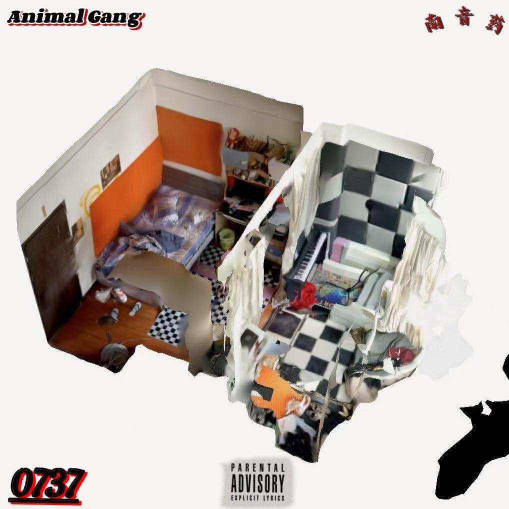 回忆(4)封面