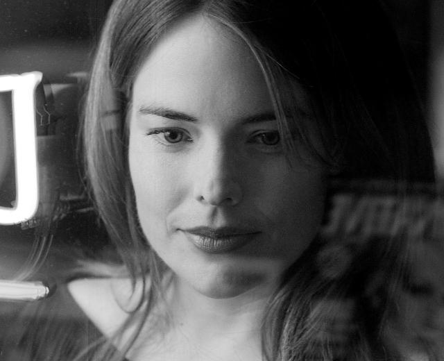 Sylvie Lewis