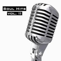 Soul Hits, Vol. II