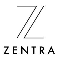 Zentra