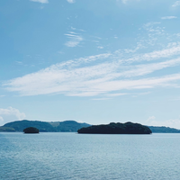 hario island资料,hario island最新歌曲,hario islandMV视频,hario island音乐专辑,hario island好听的歌