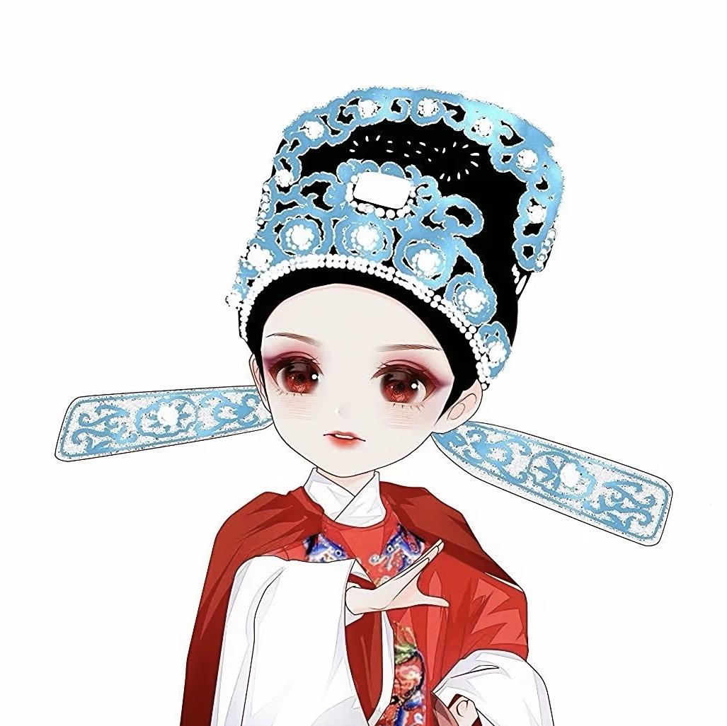 借红尘男声版封面