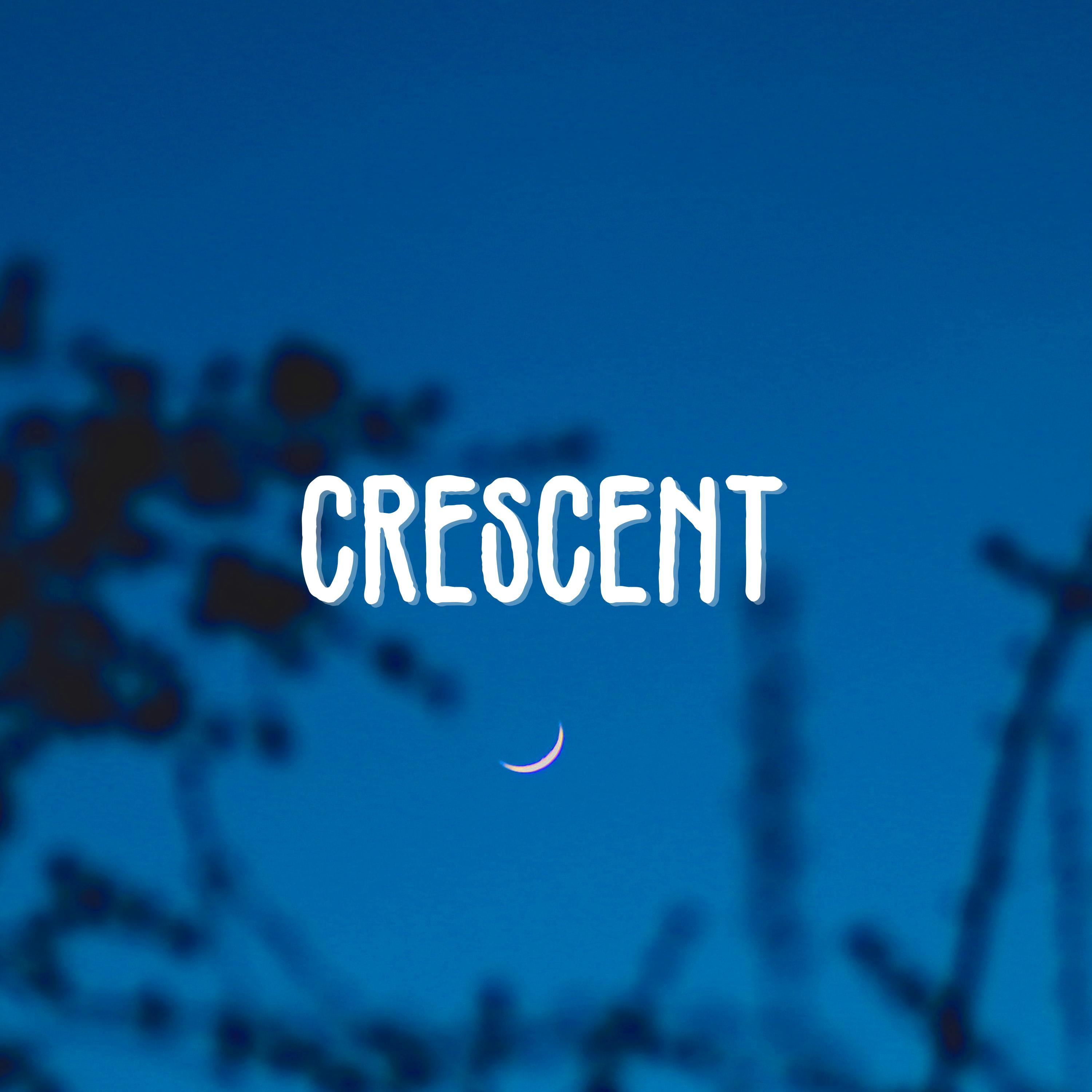 Crescent