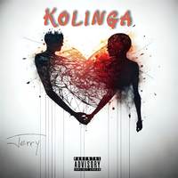 Kolinga Et Ko