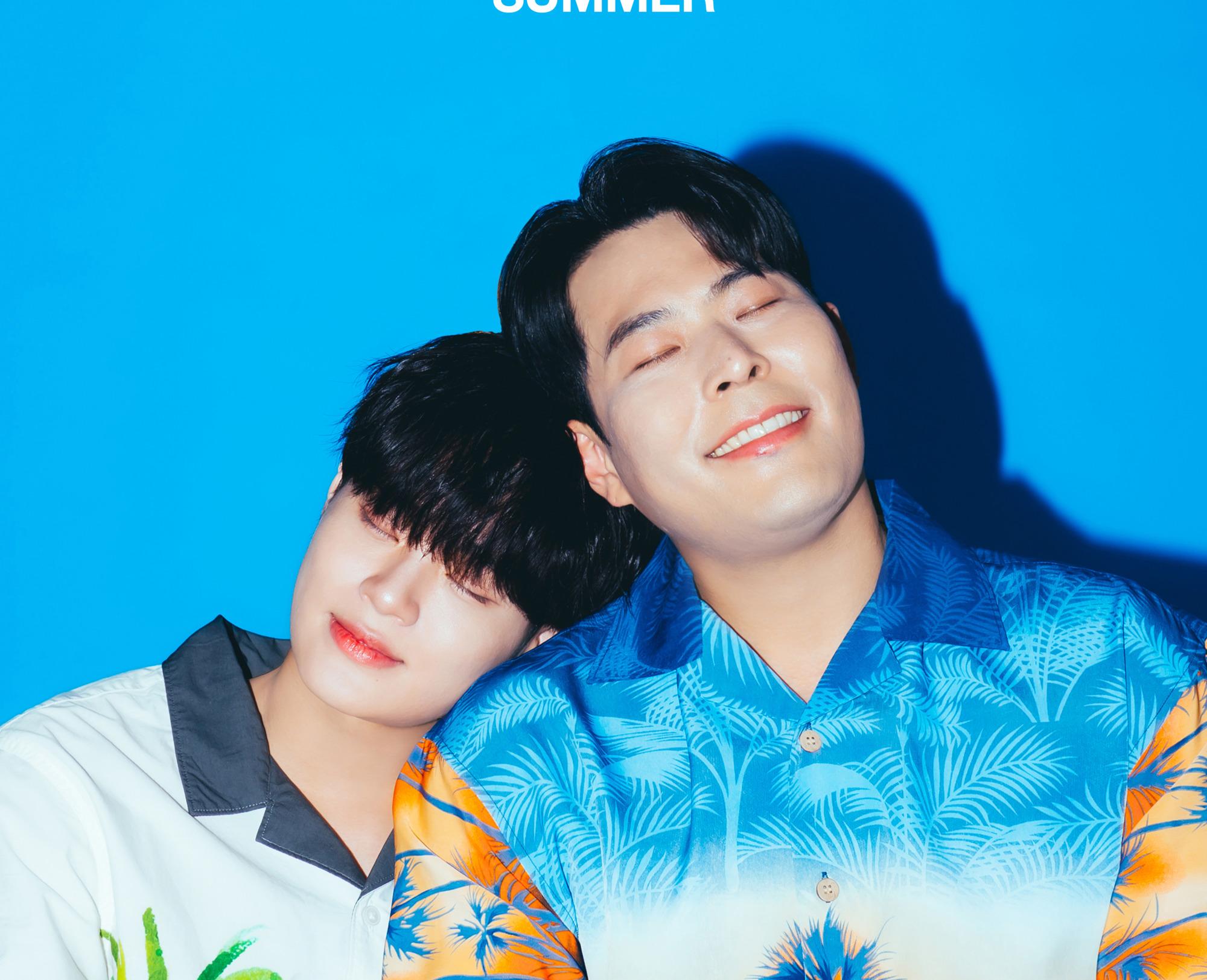 쿼카N수달(김해준&이대휘(AB6IX))