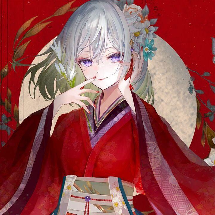 睨めっ娘【Covered by YuNi】