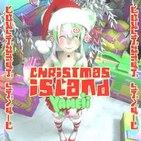 Christmas Island