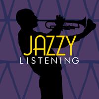 Jazzy Listening