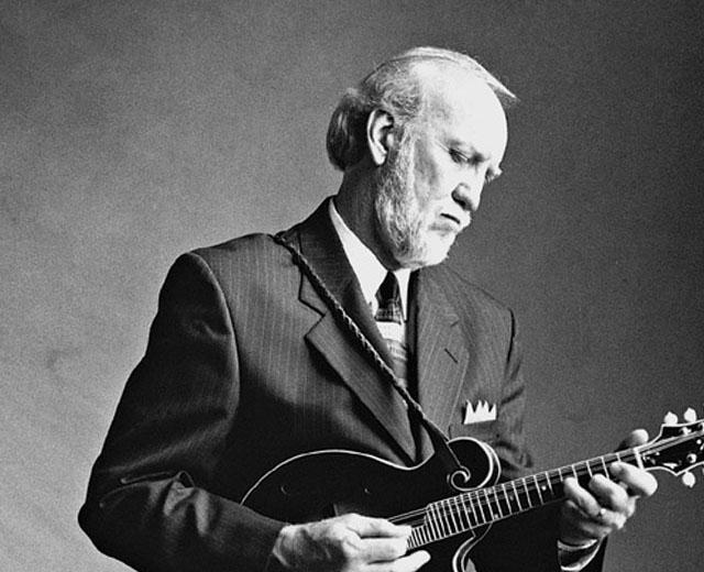 Doyle Lawson
