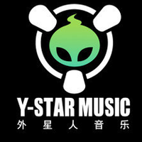 Y星人资料,Y星人最新歌曲,Y星人MV视频,Y星人音乐专辑,Y星人好听的歌