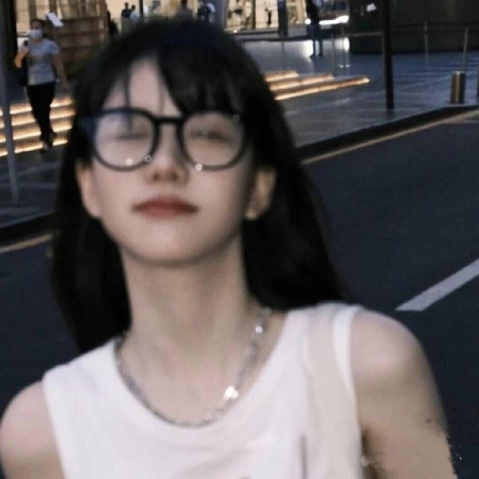 父亲写的散文诗（片段） - 荆藤蔓封面