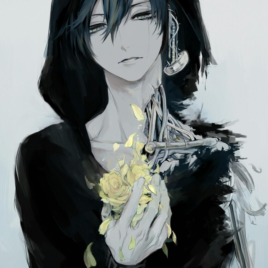 song-img