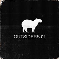 Outsiders 01