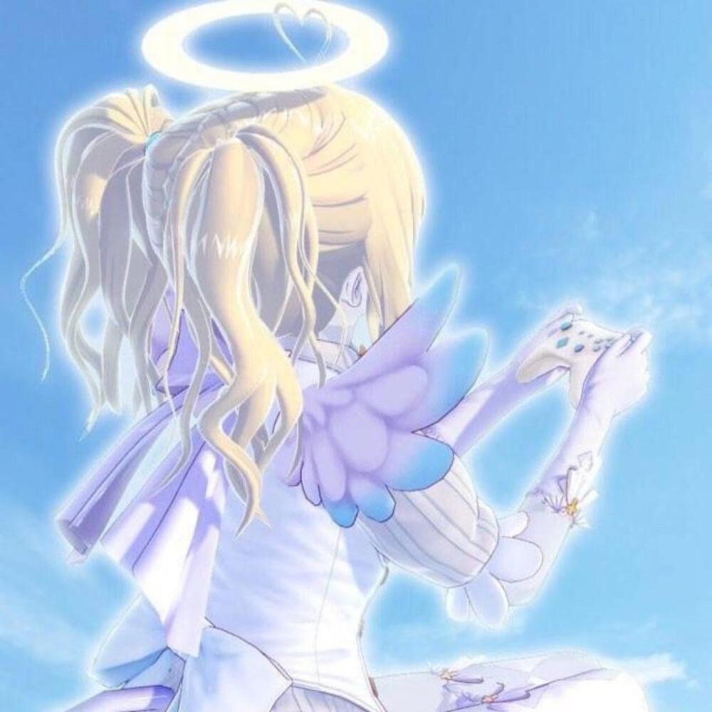 sinking sky Prod.liltay