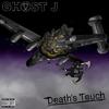 Ghost J - Death's Touch