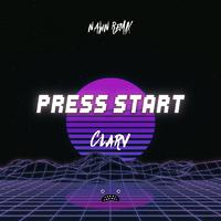 Press Start (NAWN Remix)