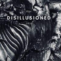 Disillusioned