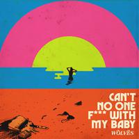 Can't No One **** With My Baby