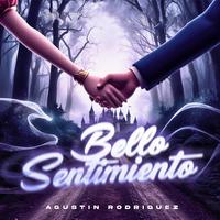 Bello Sentimiento