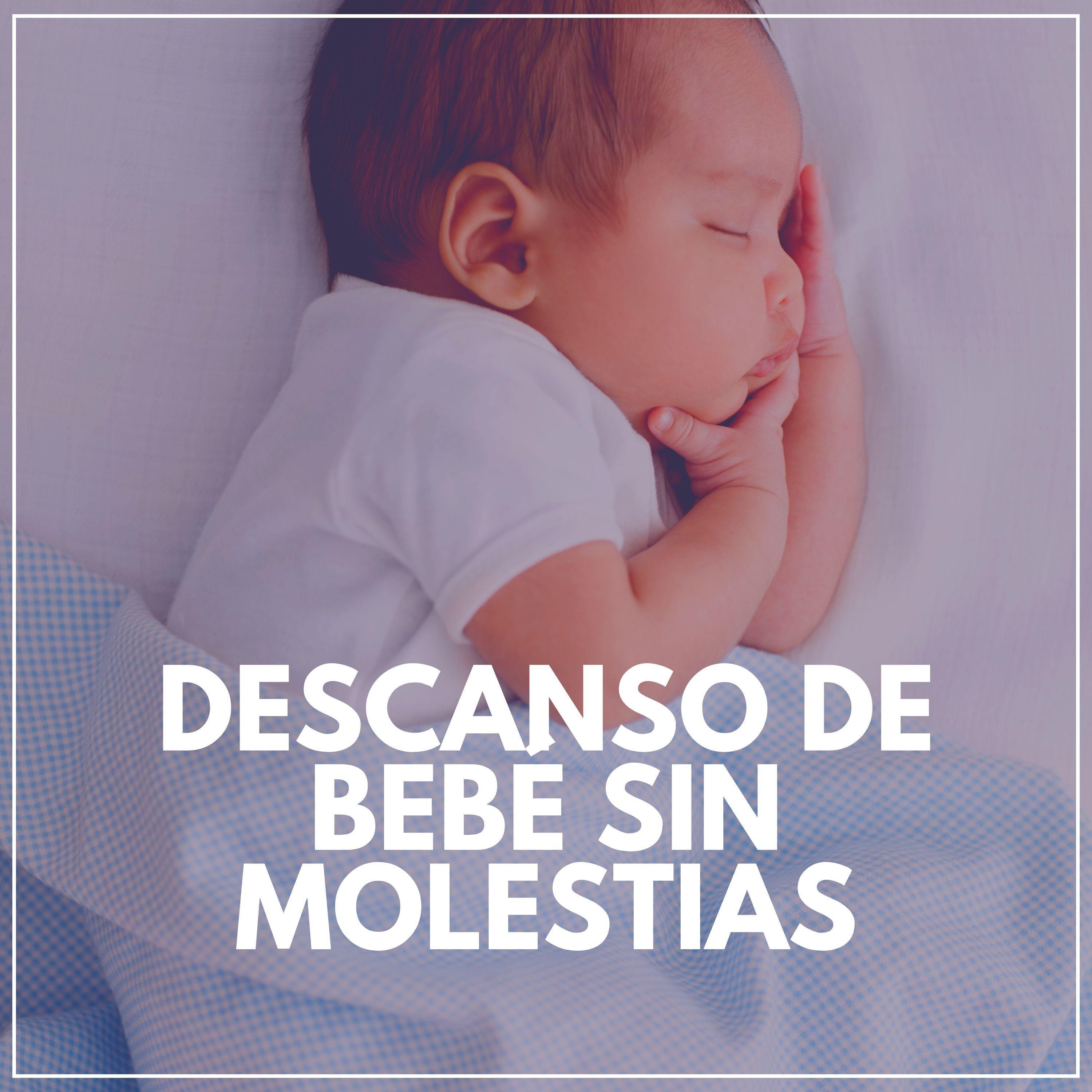 On Cloud Nine Sleeping Music for Babies, Pt. 11 Canciones infantiles