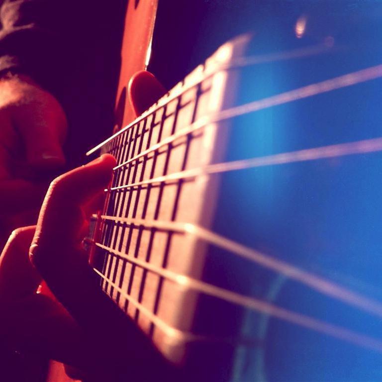 如则小苹果-ruze 小苹果（凤一 remix）