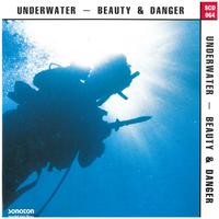 Underwater - Beauty and Danger