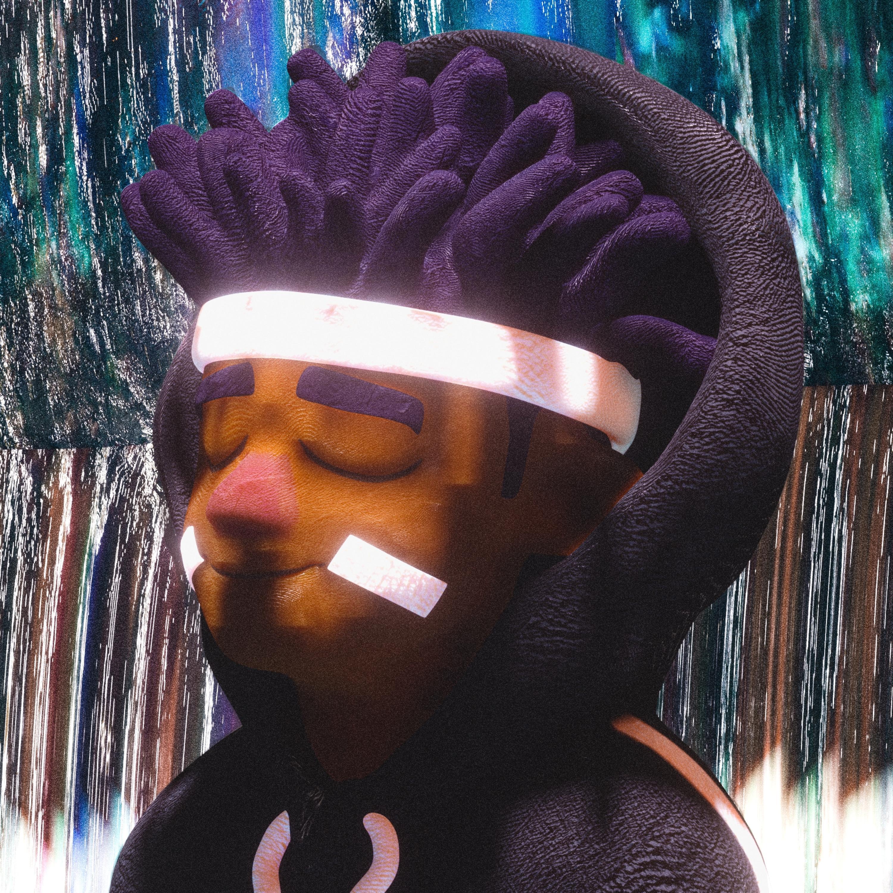 Finesse (feat. Tyler P)