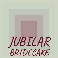 Jubilar Bridecake