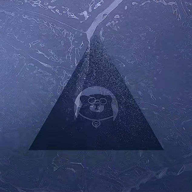 Ready Steady (Self Cover)