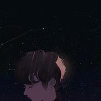 Lonely Circle资料,Lonely Circle最新歌曲,Lonely CircleMV视频,Lonely Circle音乐专辑,Lonely Circle好听的歌