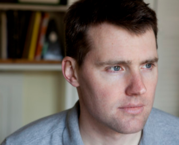 Andrew Thomas